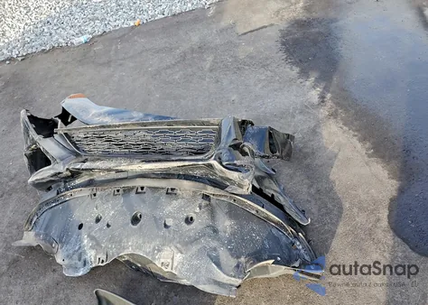 2023 Dodge Charger Sxt z USA, uszkodzony, nr VIN 2C3CDXBG1PH627160